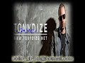Mas (Official Remix) - Nelly Furtado Ft.Tony Dize    ♫•[ManFreDjBB]•♫.