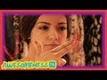 Macbarbie07 and Lia Marie Johnson's Slumber Party Blast - Randomness