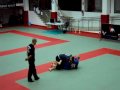 Brazilian,Jiu,Jitsu