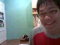 cheang hern(Beep)