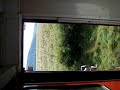Trenul Sibiu-Deva
