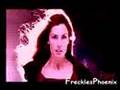 videos de Marvel Alliance TV spot