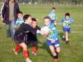 videos de RCSP