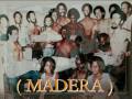 Madera Original - Historia narrada por Felipe Mandingo 1