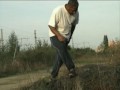 Madera Original - Historia narrada por Felipe Mandingo 1