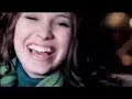 Marit Larsen - Don\