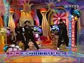 康熙來了 小S vs 趙哥 / 深層笑篇