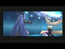 Xenosaga - I\