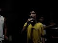 Prikitin - [SamBacana] ; Brincadeira ;
