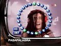 Una Altra Cosa - Zapping: Qu� Fan A La Tele? [3]