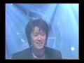 Takami Hiroyuki - hippare ????1 Takami Hiroyuki - hippare ????1