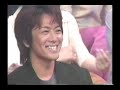 Takami Hiroyuki - hippare 貴水博之1