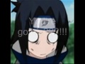 Sasuke and Itachi: I AM NOT GAY!!!! Sasuke and Itachi: I AM NOT GAY!!!!