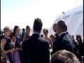 cayenpp - mariage de ma fille