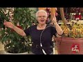 Huge Sneeze in the Face! Gesundheit