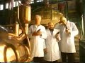 Amstel Light Commercial Amstel Light Commercial