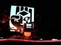 mr_hopkinson's computer sings with a live band ( pixies )