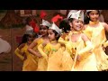Anarkali Disco Chali Anand Mela 2013