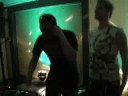 thumbnail of video