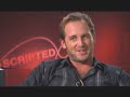 Josh Lucas