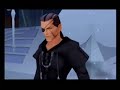 the rich jafar