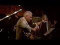 Cole Porter Night - Part 5