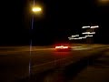 LS1 miata driveby LS1 miata driveby
