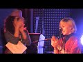 Spice Girls - Wannabe live at Marmaja feat Raffaella Carr�