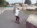 PART 1