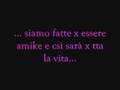 videos de ...tetty&tetty...