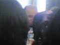 erkin koray