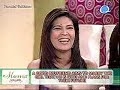 MOMS 230807 Clip 6 MOMS 230807 Clip 6