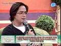 MOMS-230807-Clip-6