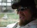 videos de mine 021 avi