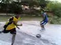 AND1 Sasa tape 10