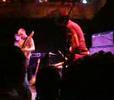 Explosions In The Sky - Memorial