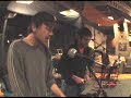 Anathallo - Hanasakajijii four and one Anathallo - Hanasakajijii four and one
