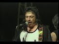 PACHECO BLUES ROCK N ROLL 100% NACIONAL MEXICANO