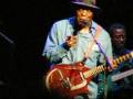 videos de Buddy Guy Live in Victoria Nov 10 2008_part_2_skindeep.wmv