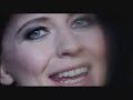 X-Perience & Midge Ure  Personal Heaven  Video Cut1