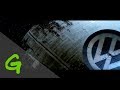 VW: The Dark Side