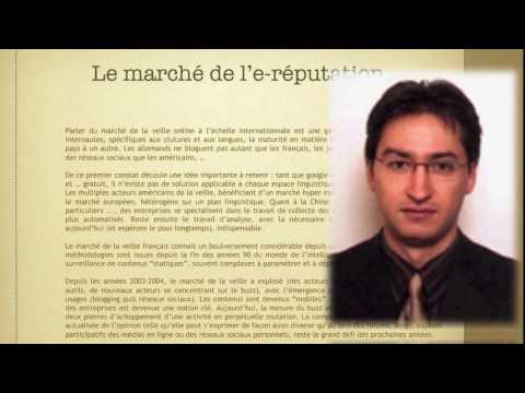 Image de prévisualisation YouTube