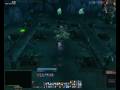 AoE Froststoff Farmen AoE Froststoff Farmen