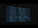 V�deo Army of Two