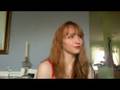 KT Sings Peggy Lee's Fever
