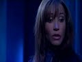 Ronon/Teyla - I Love You Ronon/Teyla - I Love You