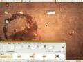 videos de Ubuntu　水よ