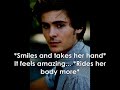 A Zanessa Story Ep.51 \"I\