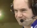 Clip WILLIAMS