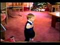 I Like To Move it - A Dance Complilation